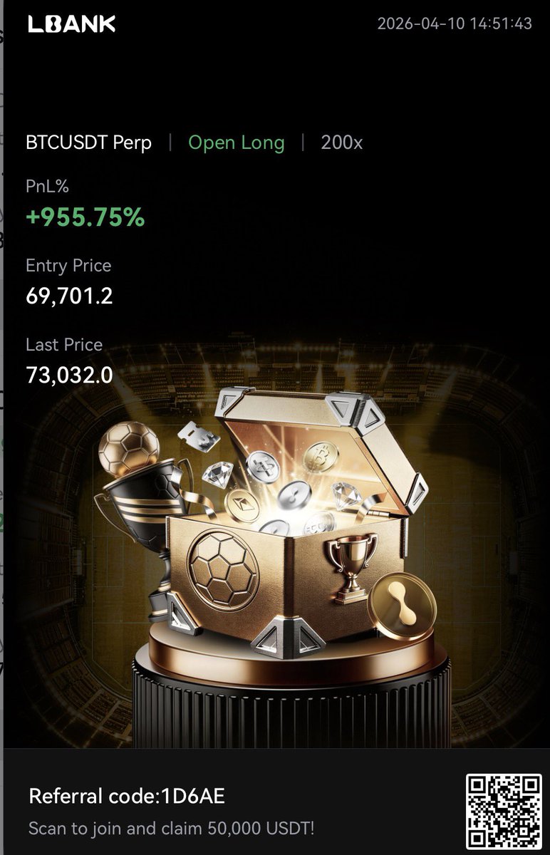 Limitless Network tweet media