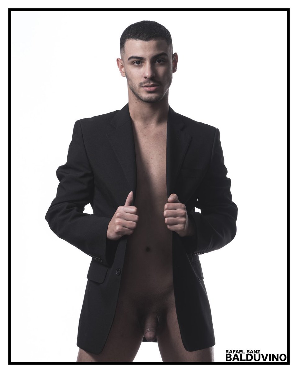 Rafael Sanz Balduvino tweet media