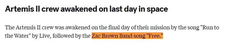 Idoled Out tweet media