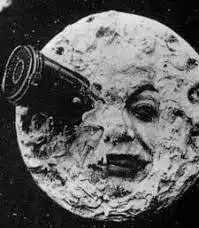 gabimans tweet media