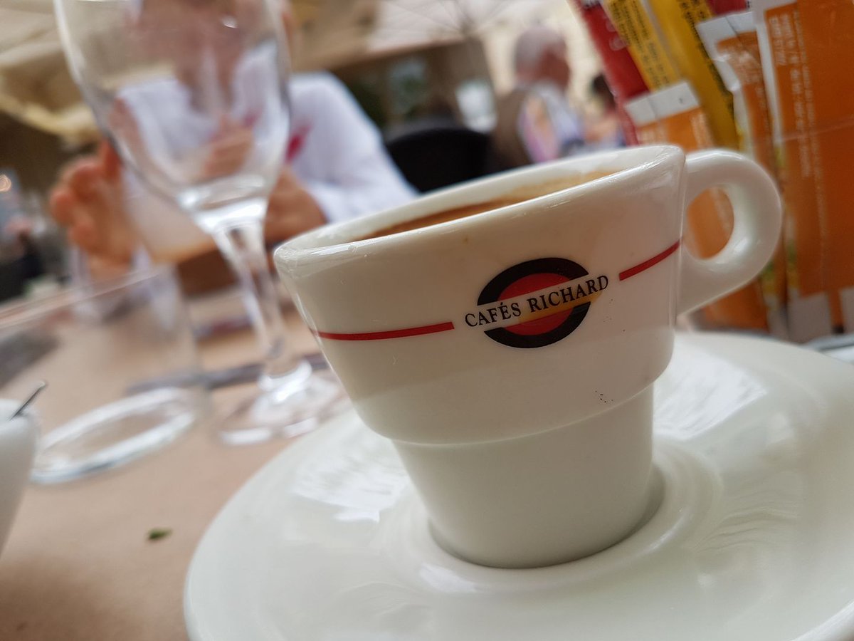 Laurent Landi tweet media