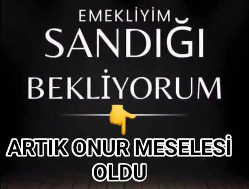 Ömer Altaş tweet media