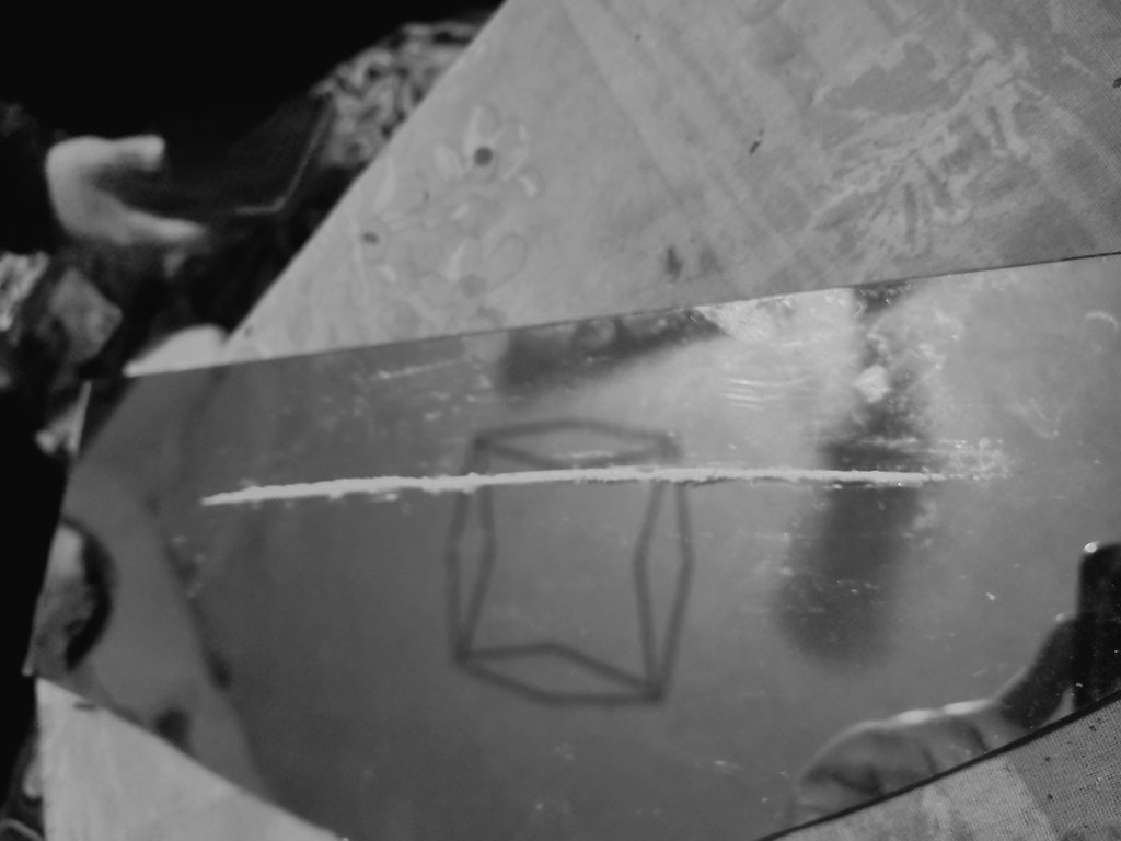 𝔏𝔦𝔮𝔲𝔦𝔡𝔞𝔱𝔬𝔯𖤐 tweet media