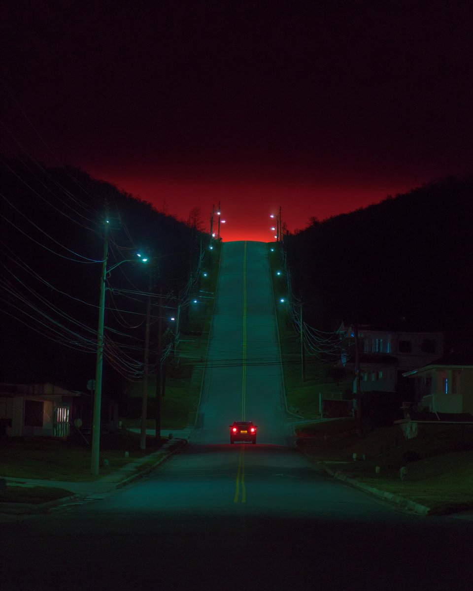 Personality tweet media