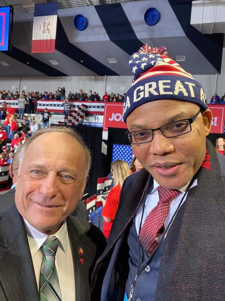 Kanunta kanu tweet media