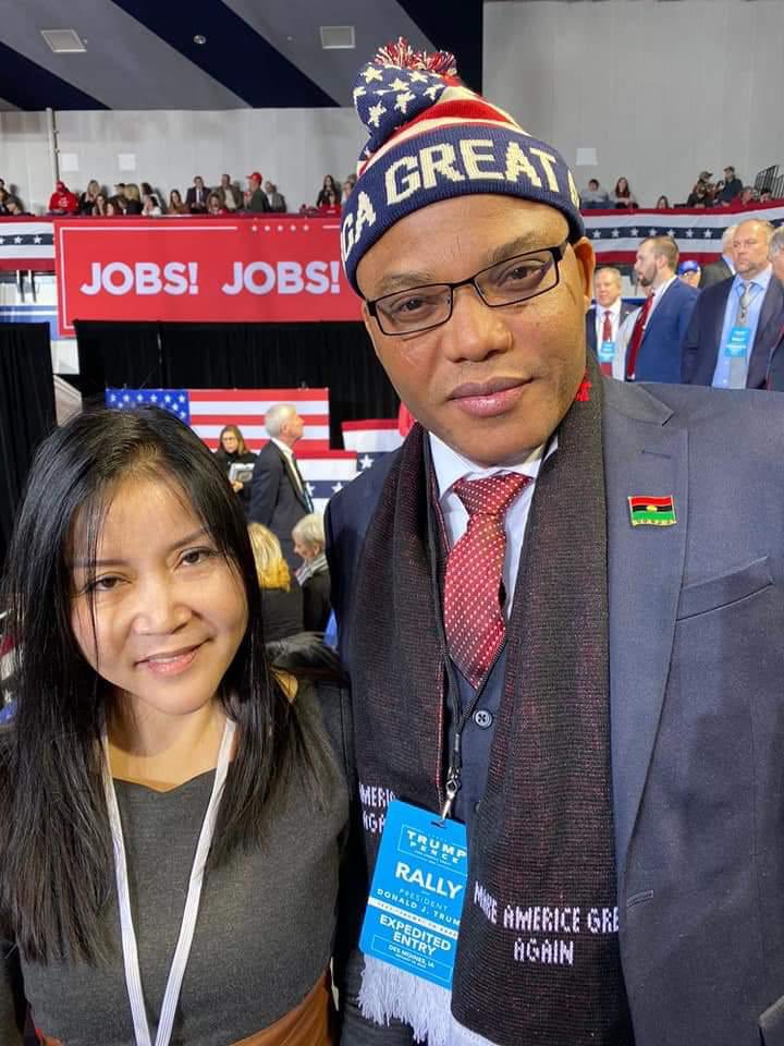 Kanunta kanu tweet media