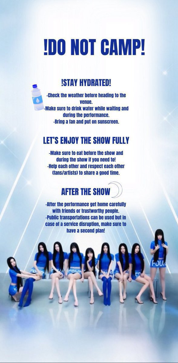 TWICE_TOUR_'s tweet image. THIS IS FOR WORLD TOUR in the United States of America :

Saint Paul  , Grand Casino Arena— April 12

-This will be their first time in Minnesota !!

THIS IS FOR WORLD TOUR  
#THISISFOR_WorldTour 
#TWICE_THISISFOR_WORLD_TOUR