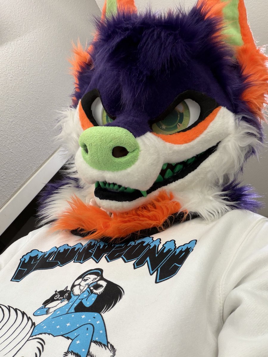 ⛧ Shadow ⛧ tweet media