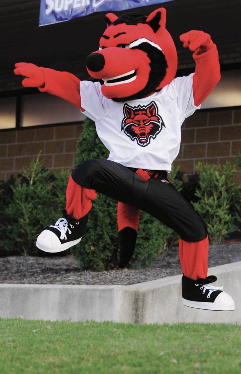 Roman white tweet media