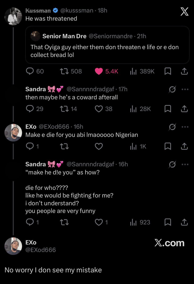 bigastro🪖 tweet media