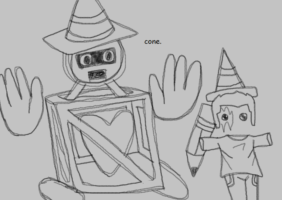 TokaishomanFrozen tweet media