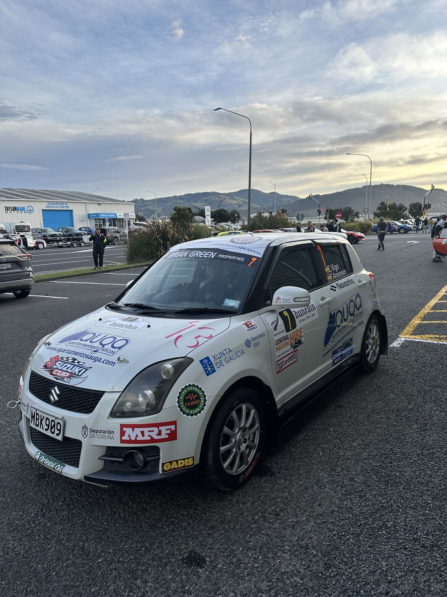 Fatima Ameneiro tweet media