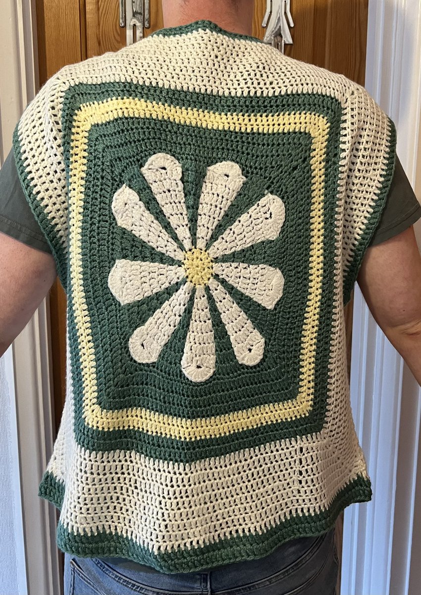 fuzzier1's tweet photo. @wearejames I have gifts for Tim and the other band members that I have made. Would love to get them to them on Monday before the gig if that’s possible. I was unable to upgrade my accessible ticket as the vip tix had stopped being sold when I asked the venue if that was possible https://t.co/B3FmpEmQNM