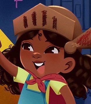 ▹ ★ 🥕 Sebby! 🎂 ★ ◃ tweet media