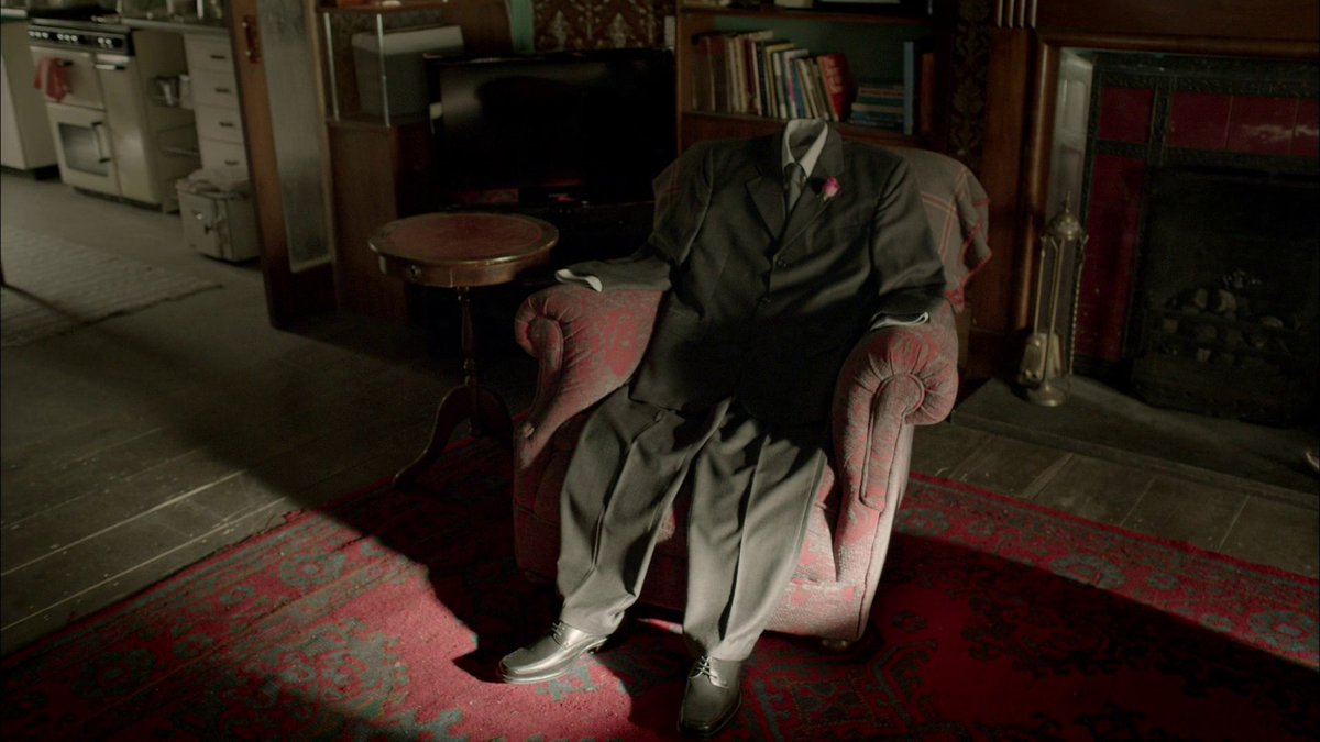 bring me castiel tweet media