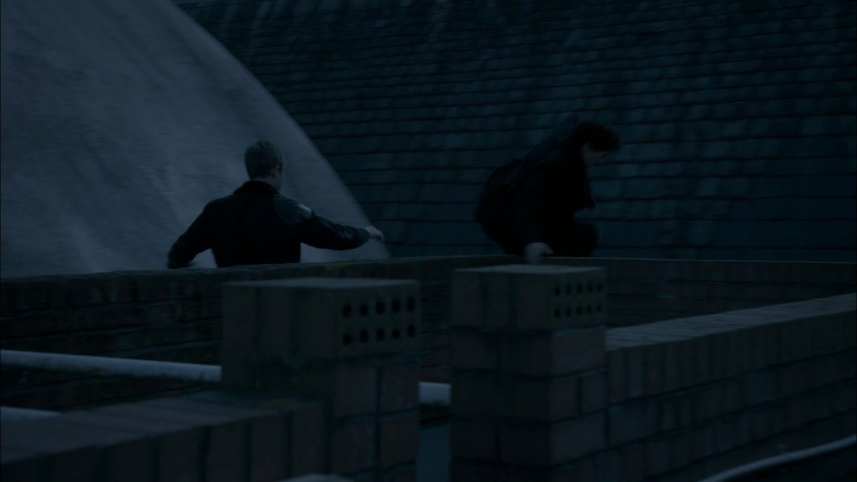 bring me castiel tweet media