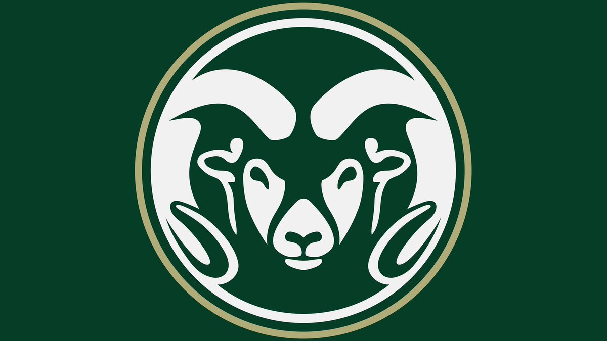 Kye King Cooper tweet media