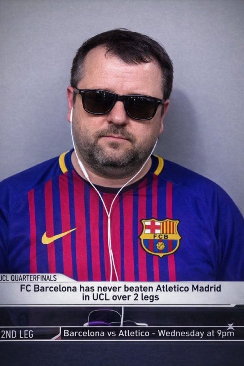 lil Barto tweet media