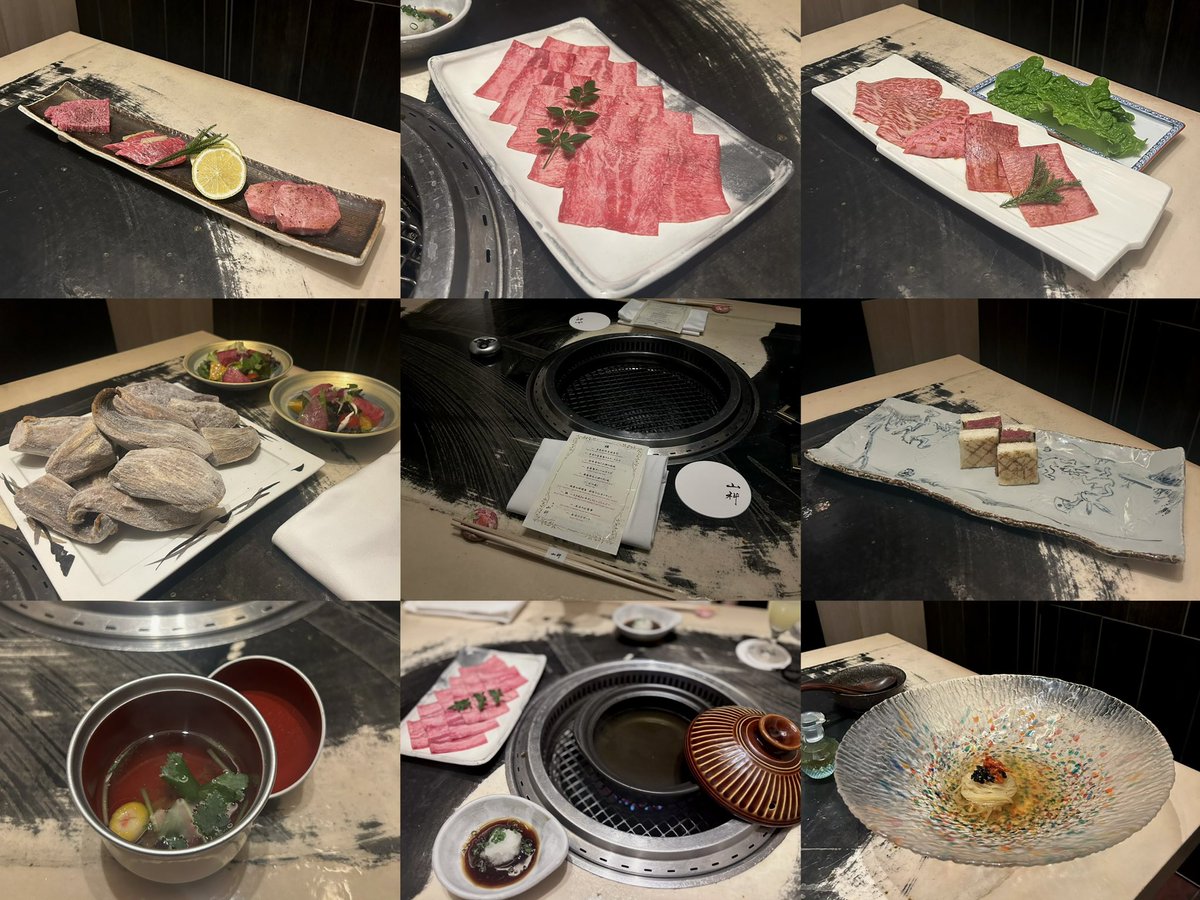 ŧ‹”ŧ‹” tweet media