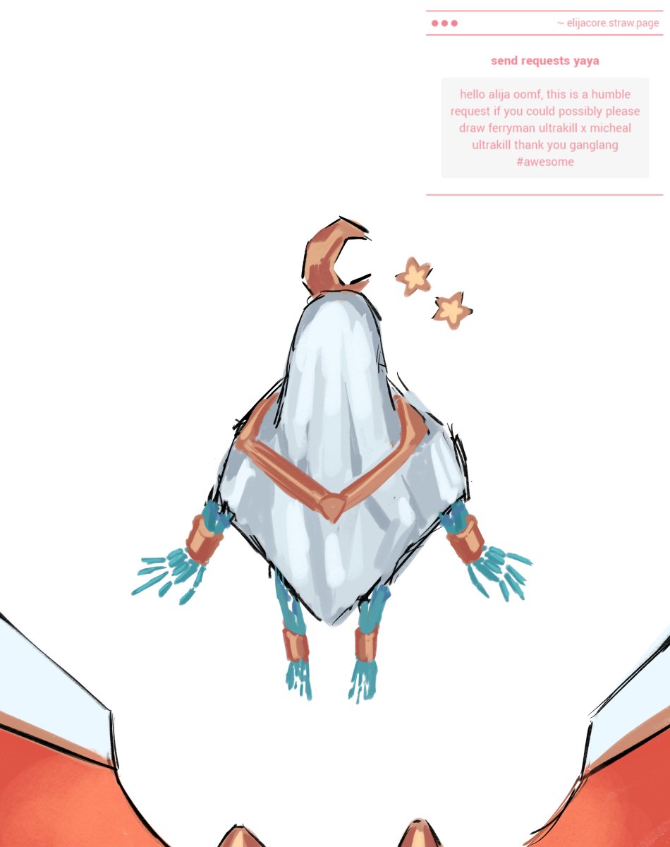 elija 💙❤️ tweet media