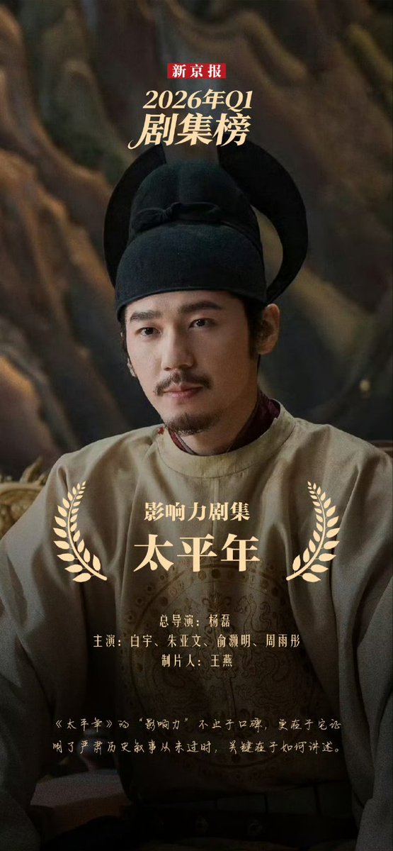 fan 帆！ tweet media