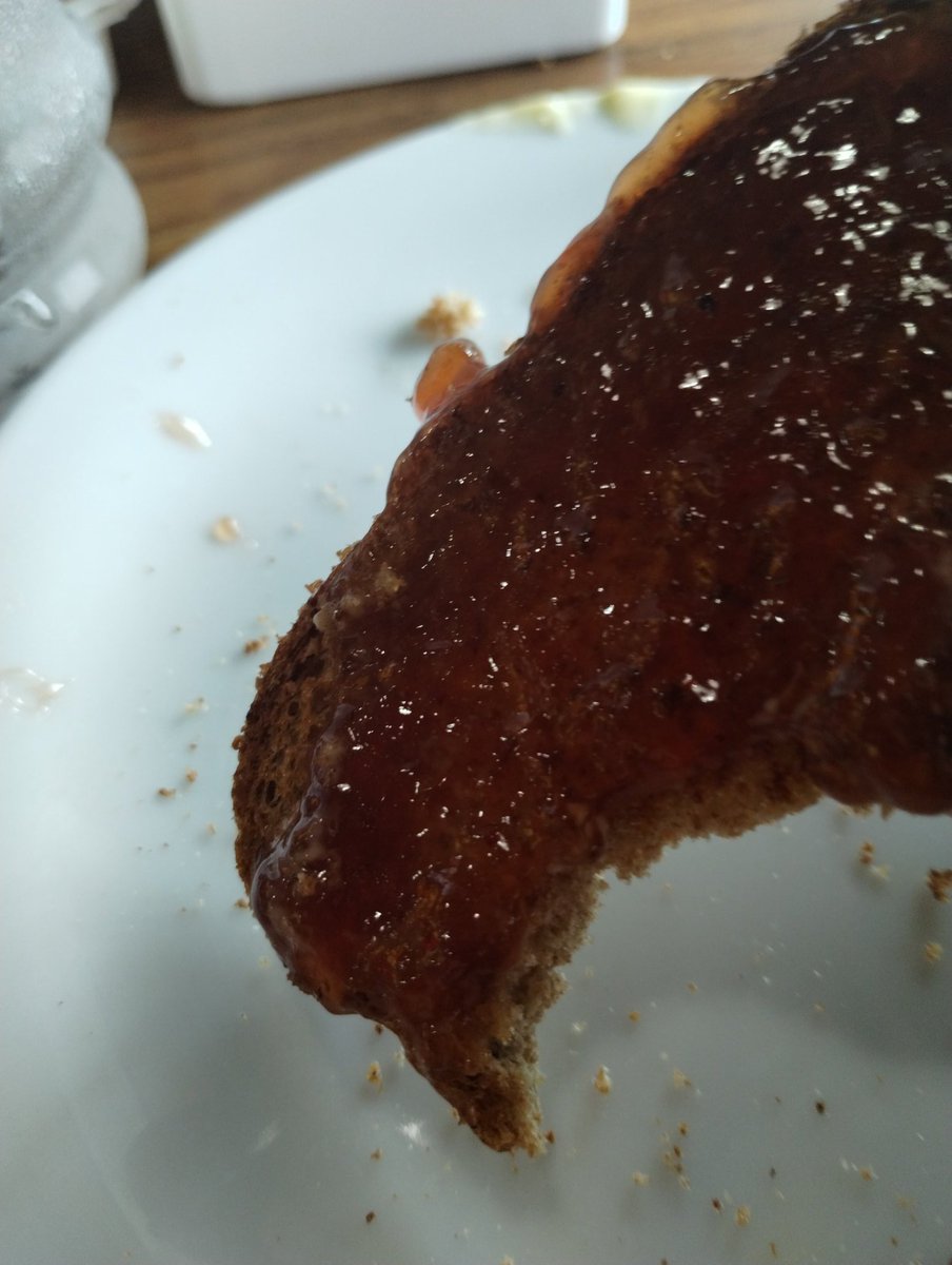 𝙆𝙚𝙫𝙞𝙣!! tweet media