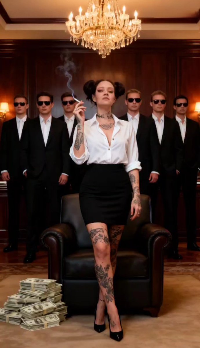 420AlphaQueen's tweet photo. https://t.co/Mm3nuDrgZT https://t.co/EZYgaIjxoB