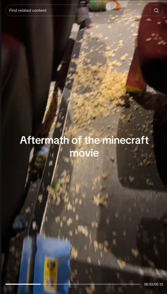 Kamaqueen tweet media