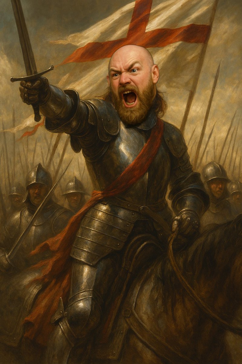 Beau Dade tweet media