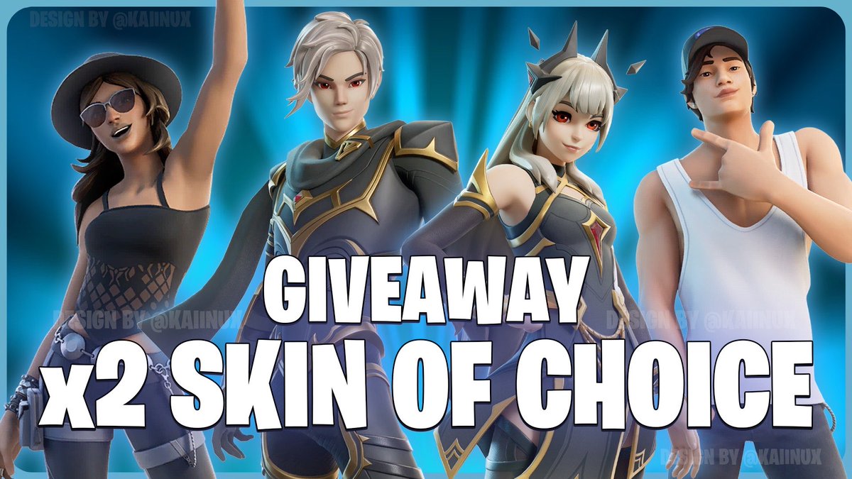 LunatixVision 🍀 tweet media