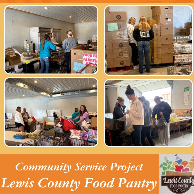 GoCougars tweet media