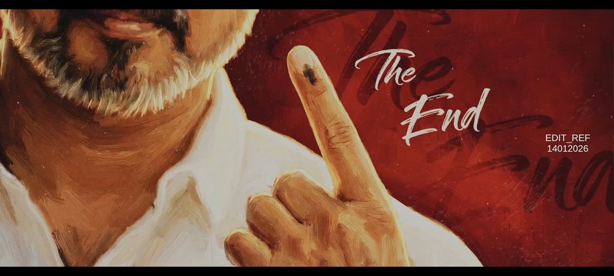 ＲＡＧＨＵ 🍷 tweet media