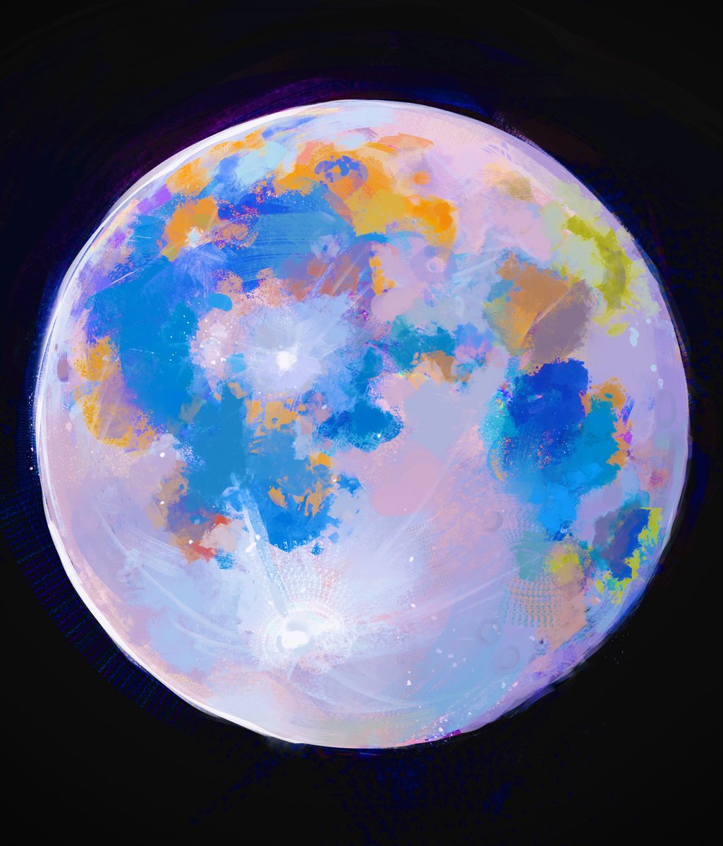 balo🍣 tweet media