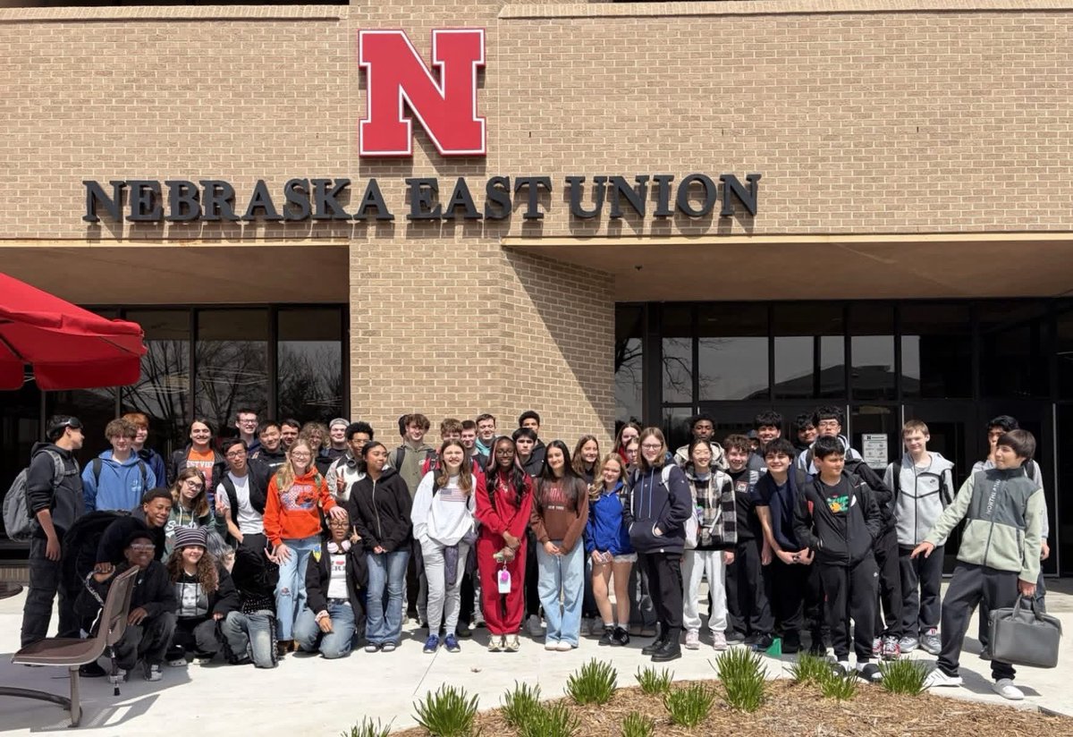 Westview High tweet media