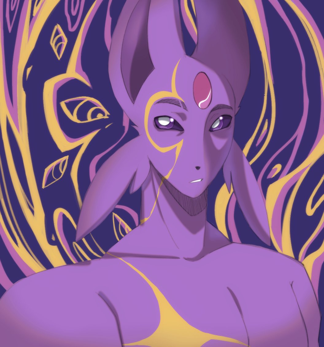 Displeasee | COMMISSION OPEN tweet media