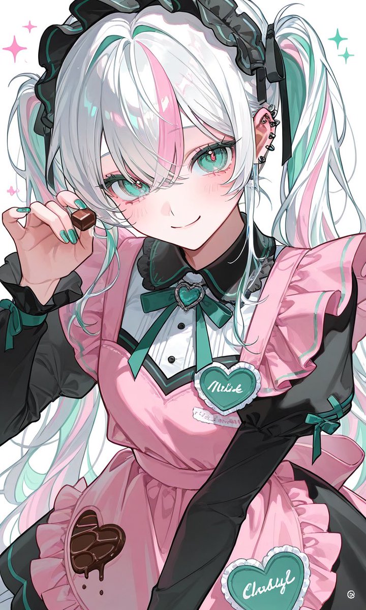 mint collection (@mint_art0) / Posts / X