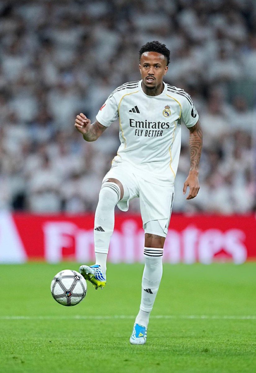 Insider Real tweet media