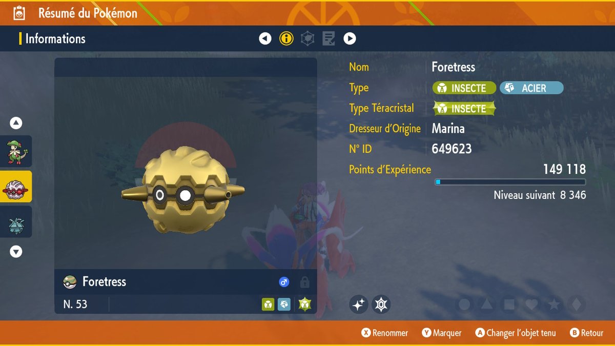 LuluTheRito tweet media