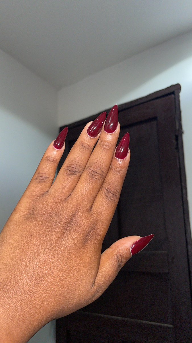 AyoTheodora's tweet photo. @_omalichaa You didn’t lie🤭 https://t.co/GqoL8FrBBu