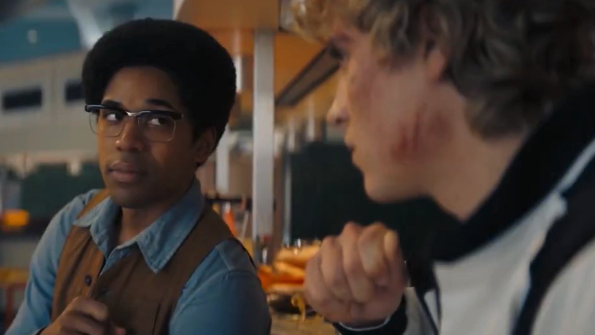 Wysilee Monogamist ✴︎ tweet media