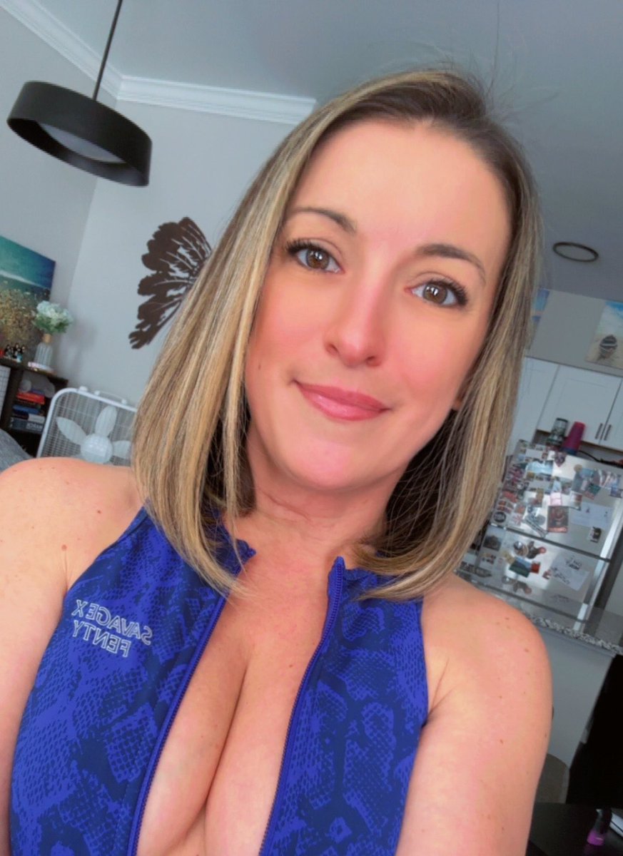 💚🦅 Julie 💛MVP 🐝 tweet media