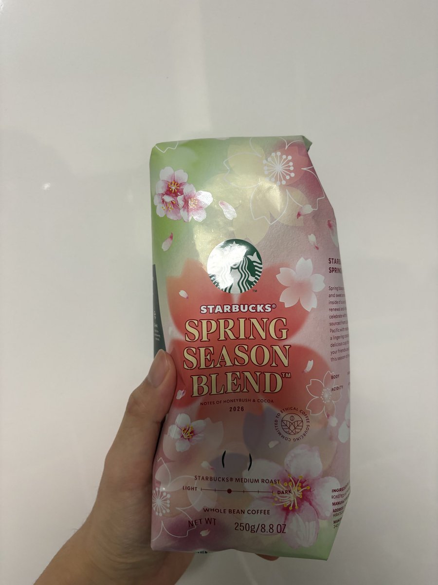 りにあ tweet media