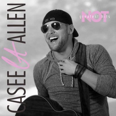 Casee Allen tweet media