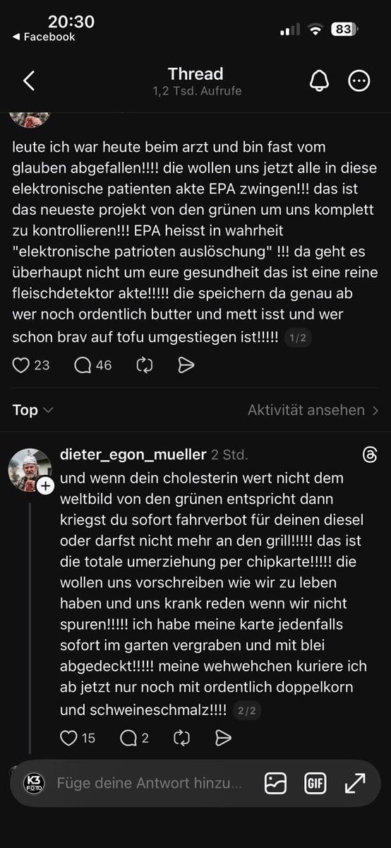 Littlewisehen tweet media