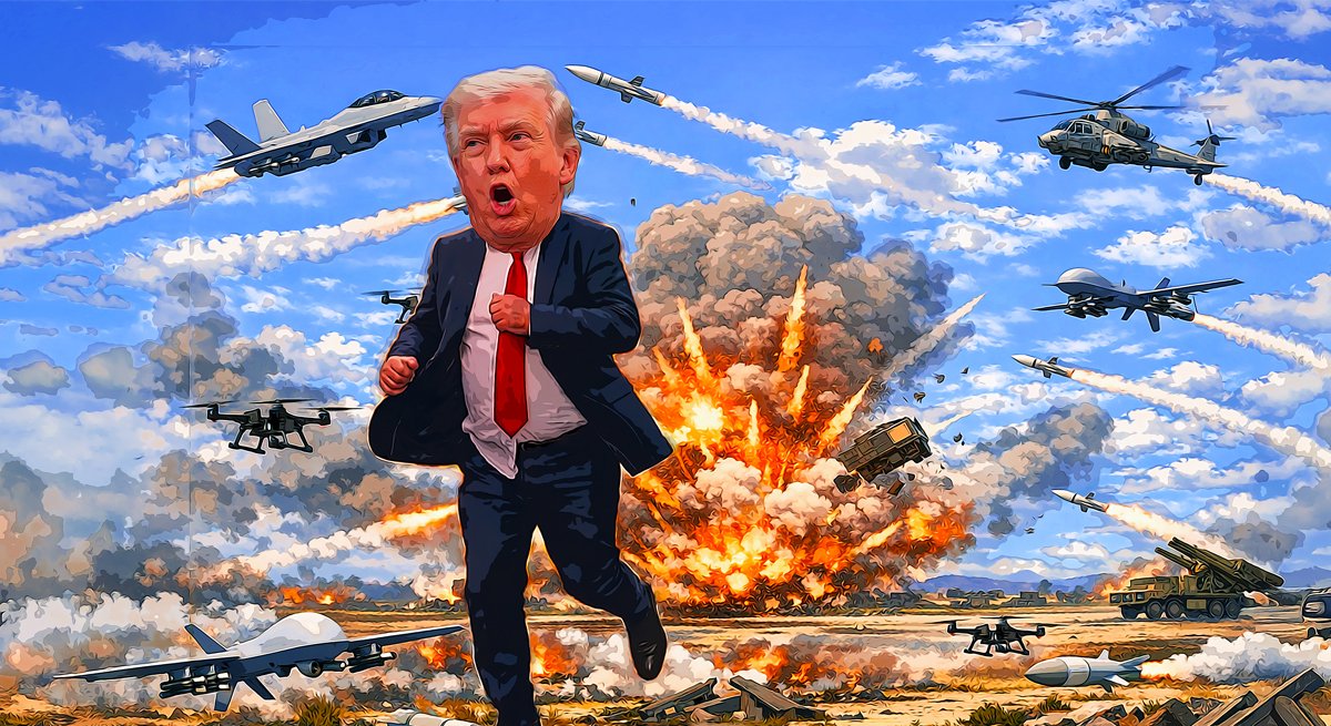 infinitybyinfinity tweet media