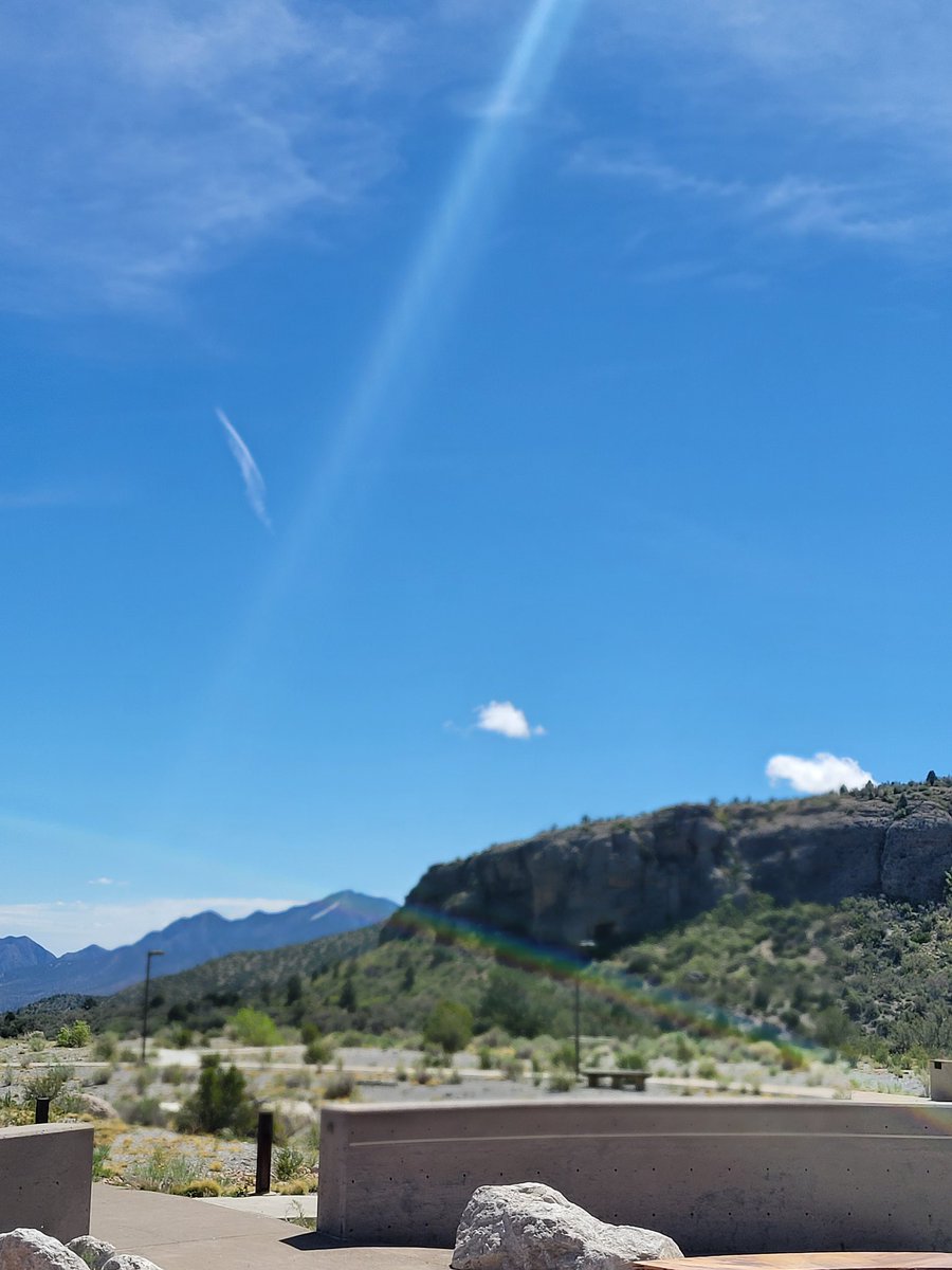 poopfighter1358 tweet media