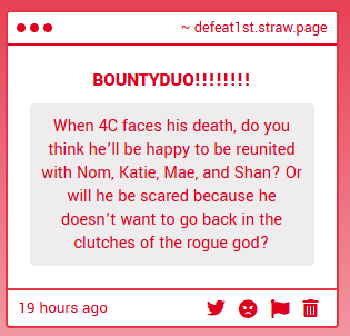 Dallas 🚦💥 aka the fishmilk guy aka bf4c defender tweet media