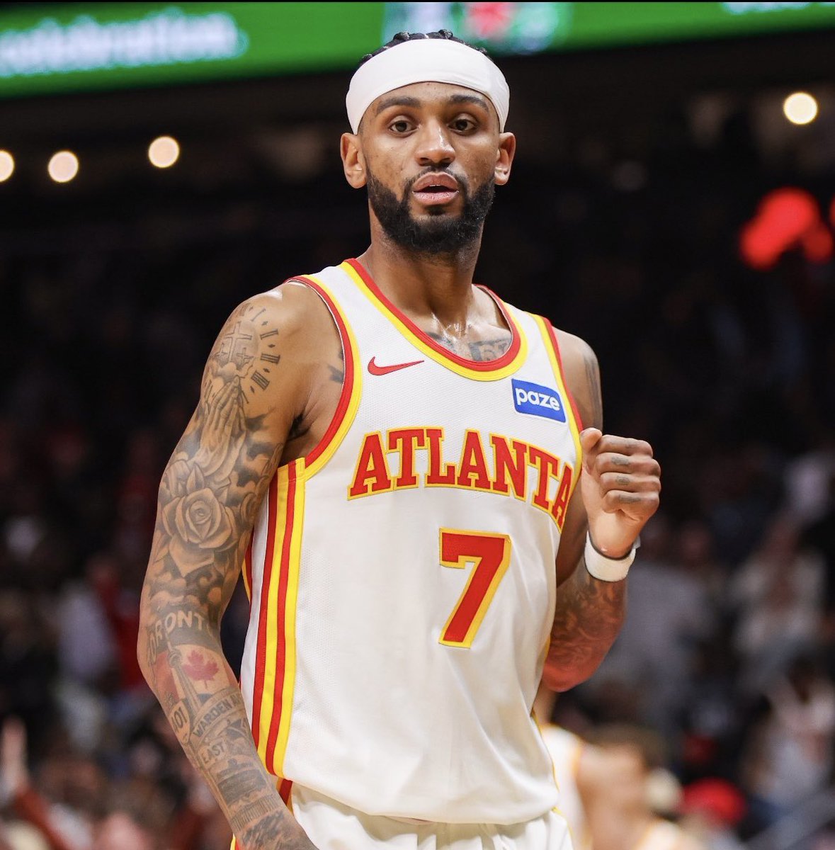 Stat Defender tweet media