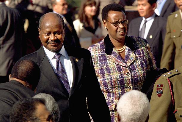 FatwesTV tweet media