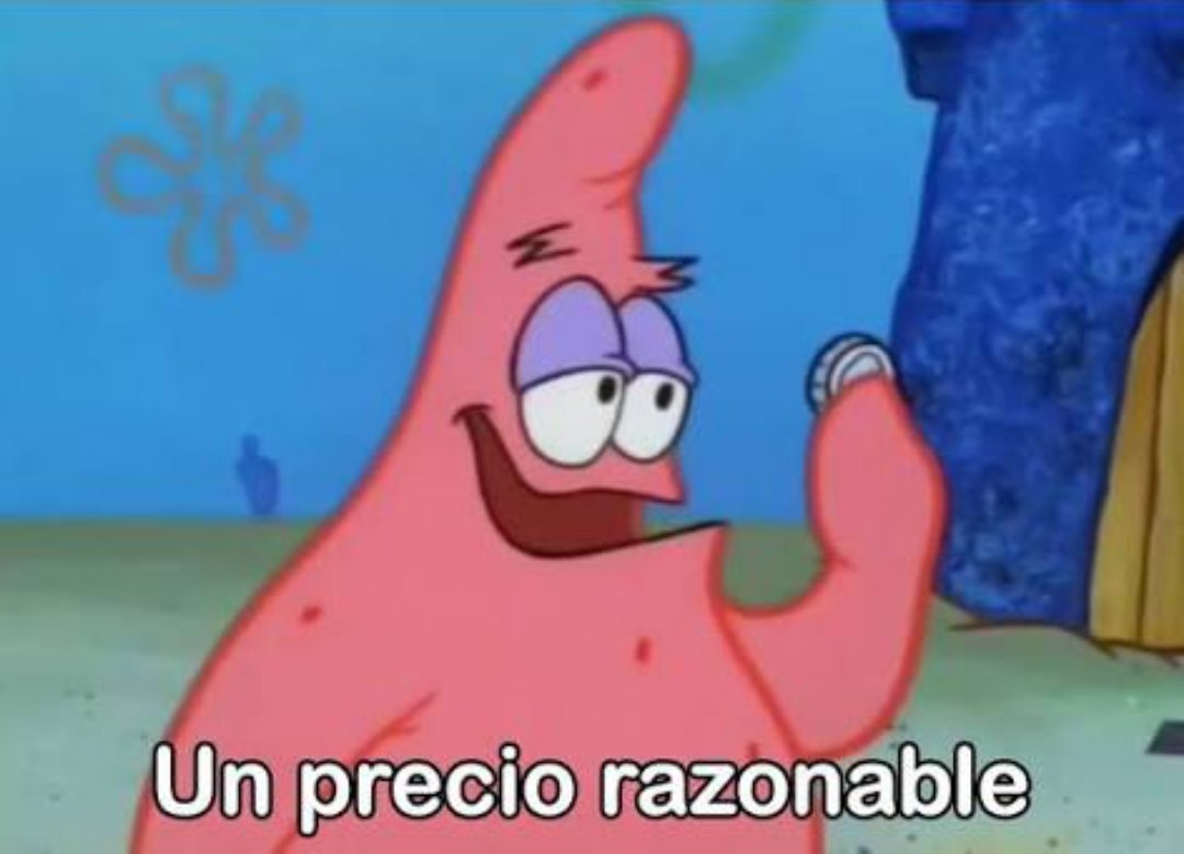 Ross koke tweet media